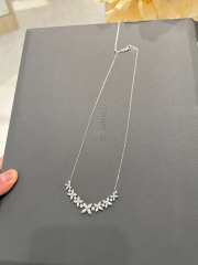 Tiffany 23 necklace  - 4