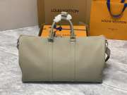 Louis Vuitton M22609 Keepall 50x29x23cm - 3