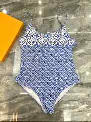 Louis Vuitton Bikini B004  - 1