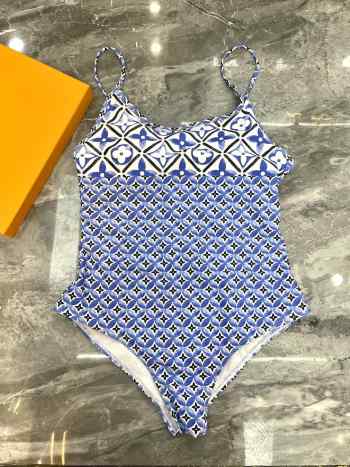 Louis Vuitton Bikini B004 