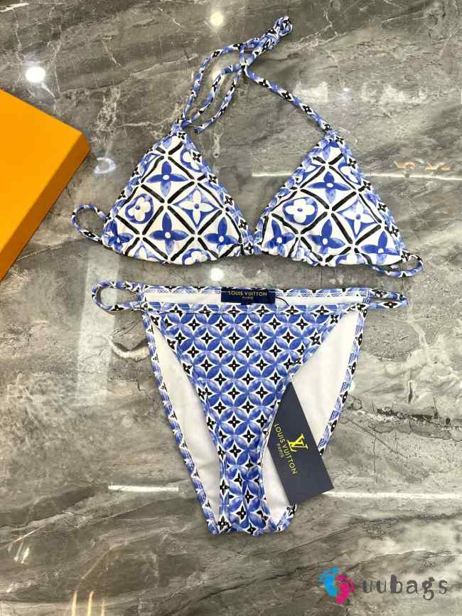 Louis Vuitton Bikini B005 - 1