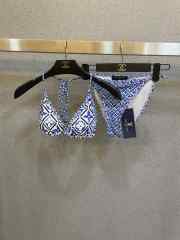 Louis Vuitton Bikini B005 - 3