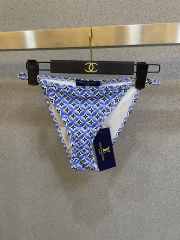 Louis Vuitton Bikini B005 - 2