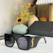 YSL M119 sunglasses  - 1