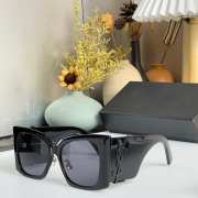 YSL M119 sunglasses  - 6