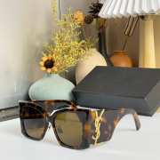 YSL M119 sunglasses  - 4