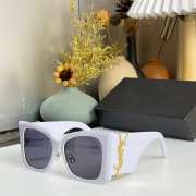 YSL M119 sunglasses  - 3