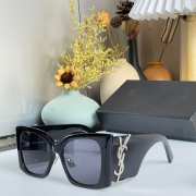 YSL M119 sunglasses  - 2