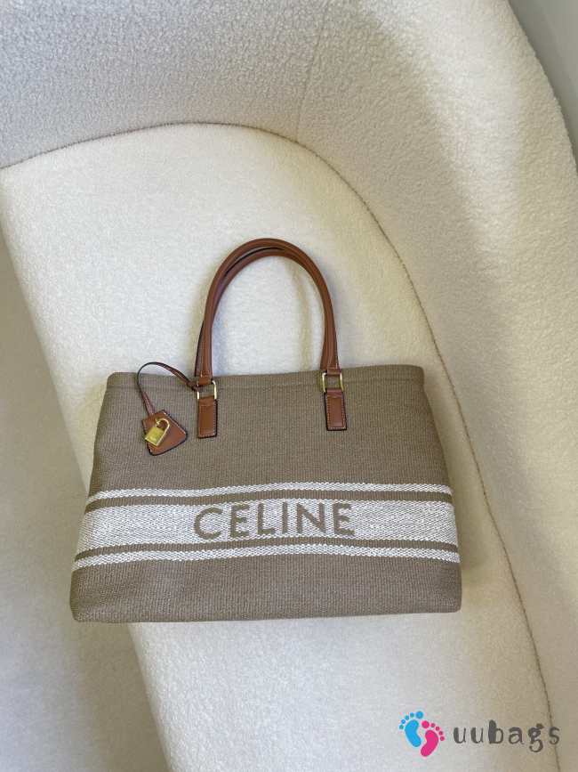 Celine tote bag 44x32x16cm - 1