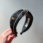 Dior headband - 3