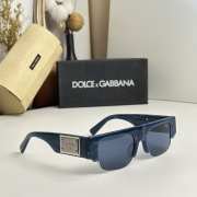 DG Sunglasses DG 4457 53-18-140 - 1