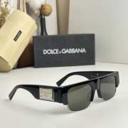 DG Sunglasses DG 4457 53-18-140 - 6