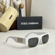 DG Sunglasses DG 4457 53-18-140 - 5