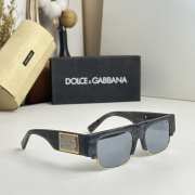 DG Sunglasses DG 4457 53-18-140 - 3