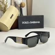 DG Sunglasses DG 4457 53-18-140 - 2