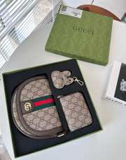 Gucci set box 001 - 1