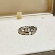 Bvlgari ring - 3