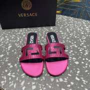 Versace pink slippers EU 35-43 - 1