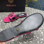 Versace pink slippers EU 35-43 - 5