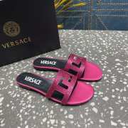 Versace pink slippers EU 35-43 - 6