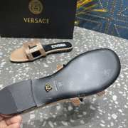 Versace brown slippers EU 35-43 - 5