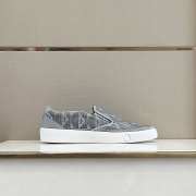 Dior slip on EU 35-45 - 6