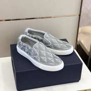 Dior slip on EU 35-45 - 2