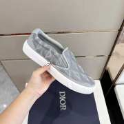 Dior slip on EU 35-45 - 3