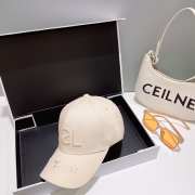 YSL hat H002 2 colors - 5