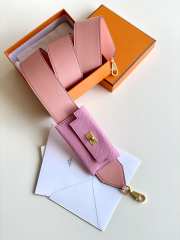 Hermes straps H030 - 4