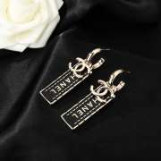 Chanel Earrings E010 - 3