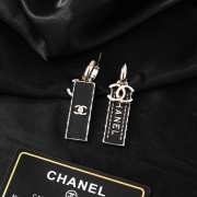 Chanel Earrings E010 - 2