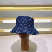 Louis Vuitton hat H001 - 1