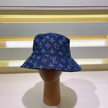 Louis Vuitton hat H001