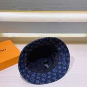 Louis Vuitton hat H001 - 6