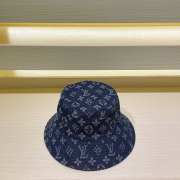 Louis Vuitton hat H001 - 4