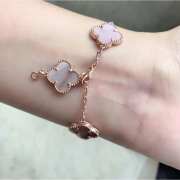 Van cleef bracelet 001 - 3