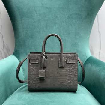 YSL 421863 Sac De Jour 26×12.5×20cm