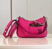 LV M21091 Marellini 19x13.5x6.5cm - 6