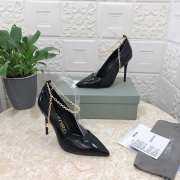 Tom Ford High Heels 10.5cm  - 1