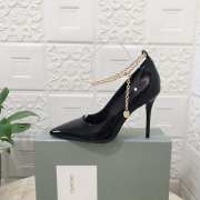 Tom Ford High Heels 10.5cm  - 6