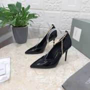 Tom Ford High Heels 10.5cm  - 4