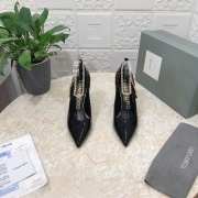 Tom Ford High Heels 10.5cm  - 2