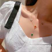 Van Cleef & Arpels necklace - 5