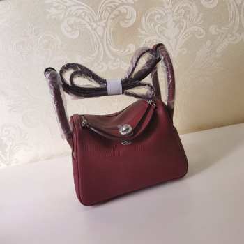 Hermes Lindy Bag 26cm