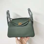 Hermes Lindy Bag 26cm - 3