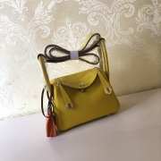 Hermes Lindy Bag 26cm - 5