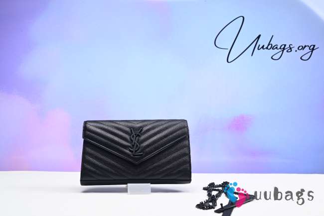 YSL MONOGRAM COLLEGE 4789 - 1