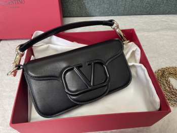 Valentino VLogo Signature 20x11x5cm