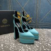 Versace High Heels 15.5cm - 3